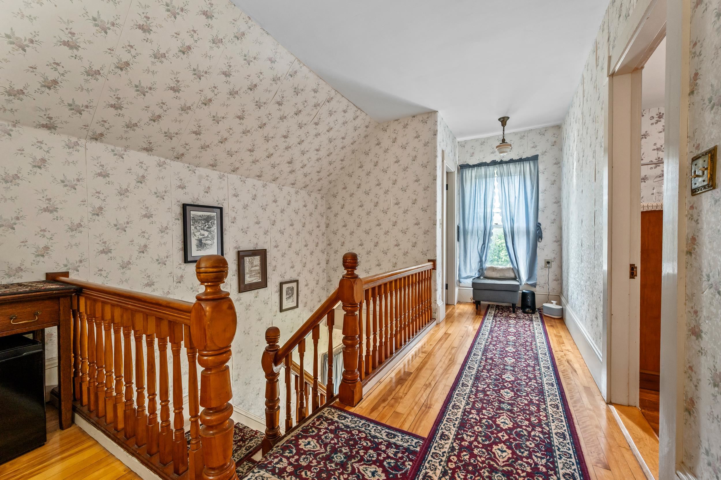 22 Prospect Street Lancaster, NH 03584 - Photo 21 of 38 Gallery Image 21