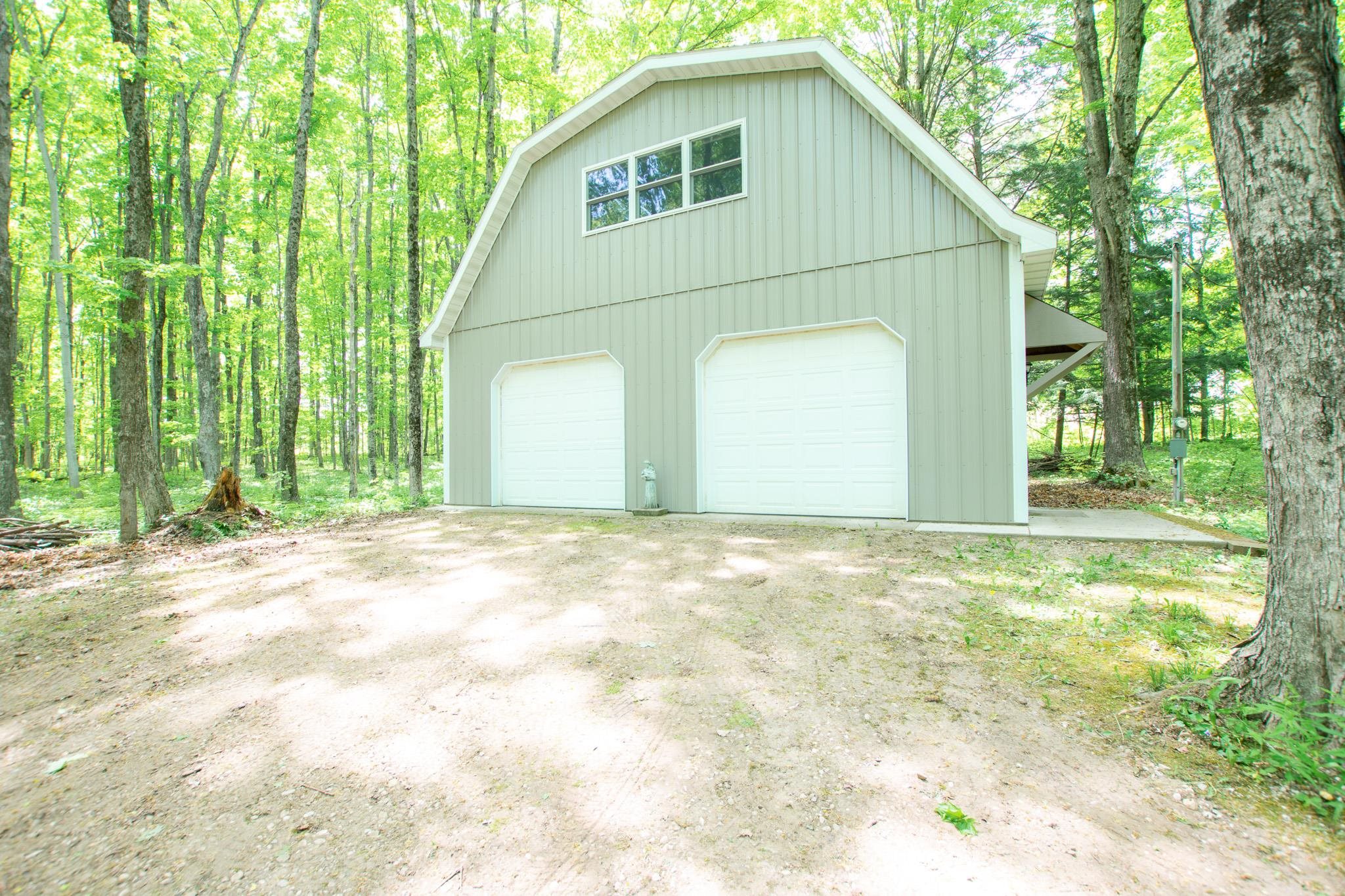 1250 River Road Beulah, MI 49617 - Photo 46 of 56 1911443-45.JPG
