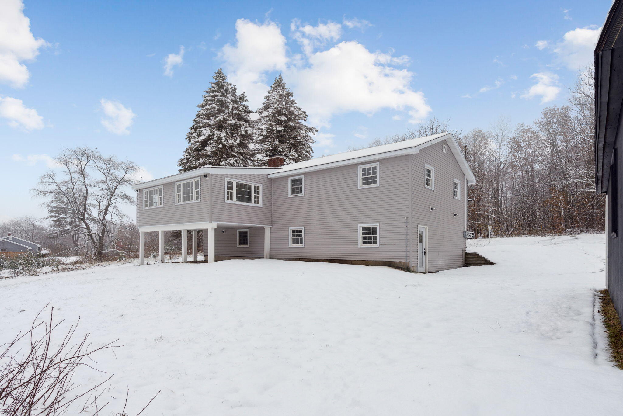 692 Brighton Hill Road Minot, ME 04258 - Photo 9 of 38 5-web-or-mls-DSC00155