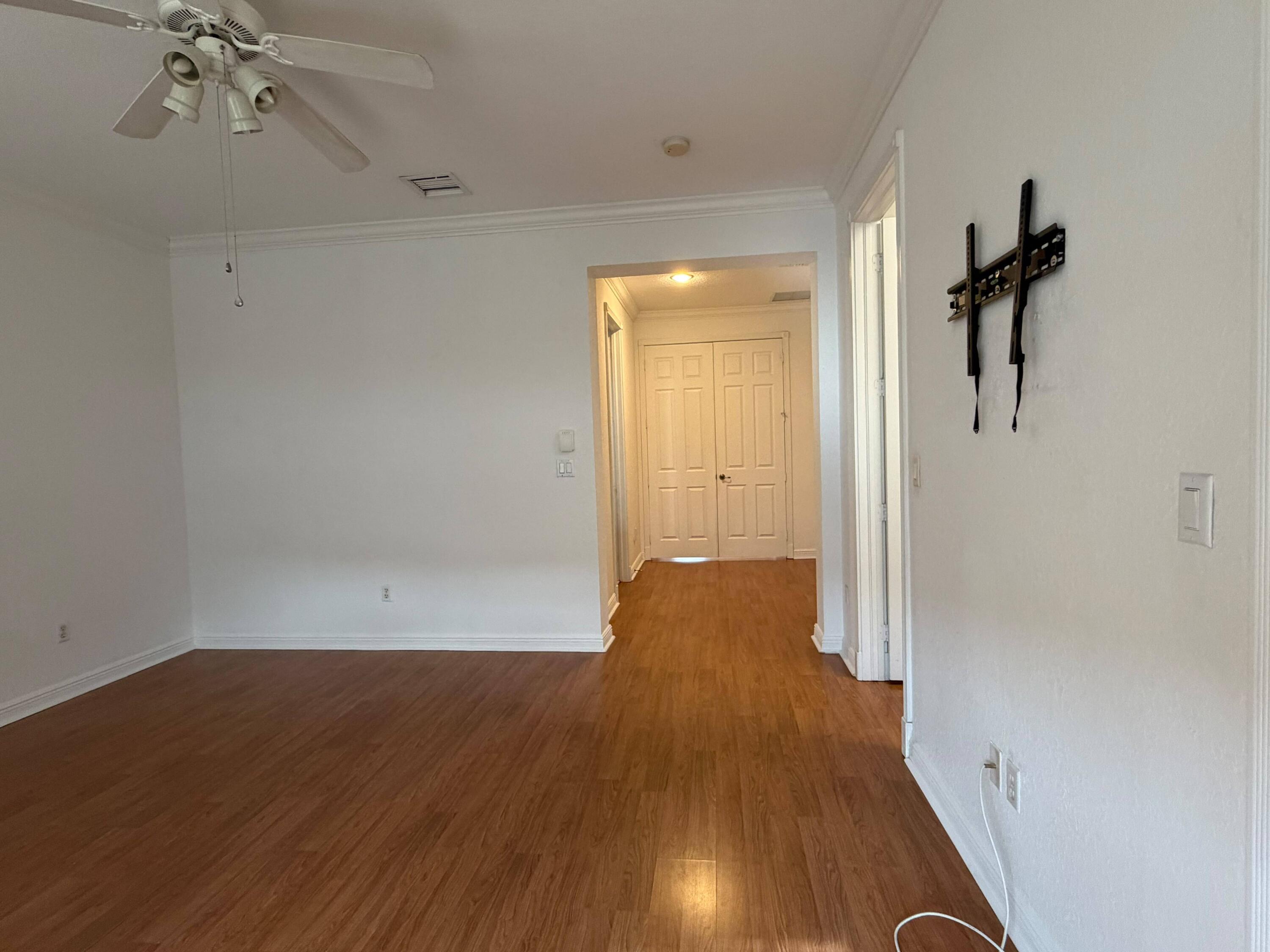 8309 Northwest 8th Way Boca Raton, FL 33487 - Photo 32 of 35 WhatsApp Image 2026-06-09 at 22.54.33