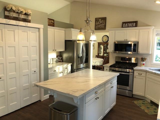 4307 East Winfield Road Mead, WA 99021 - Photo 12 of 48