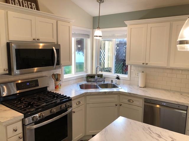 4307 East Winfield Road Mead, WA 99021 - Photo 13 of 48