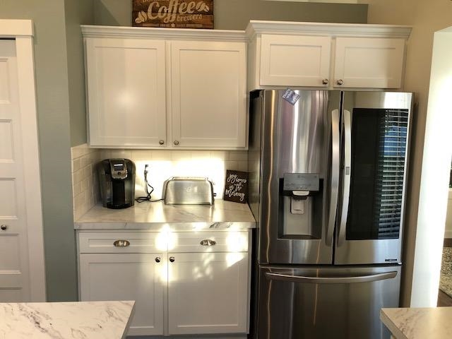 4307 East Winfield Road Mead, WA 99021 - Photo 14 of 48