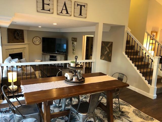 4307 East Winfield Road Mead, WA 99021 - Photo 16 of 48