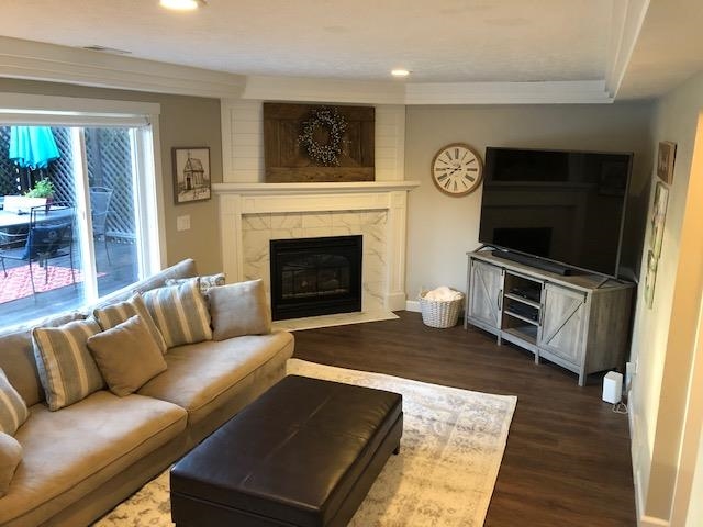 4307 East Winfield Road Mead, WA 99021 - Photo 17 of 48