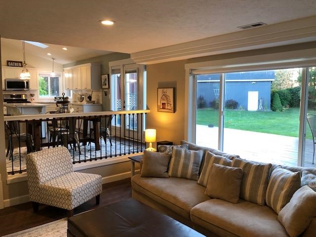 4307 East Winfield Road Mead, WA 99021 - Photo 18 of 48