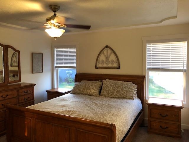 4307 East Winfield Road Mead, WA 99021 - Photo 20 of 48