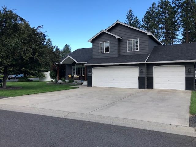4307 East Winfield Road Mead, WA 99021 - Photo 2 of 48
