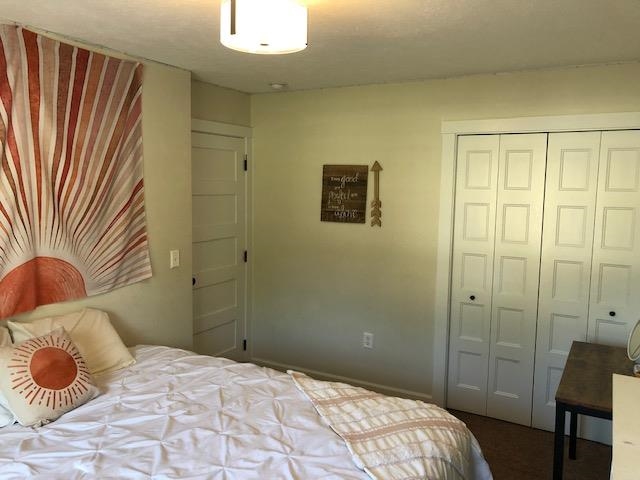 4307 East Winfield Road Mead, WA 99021 - Photo 28 of 48