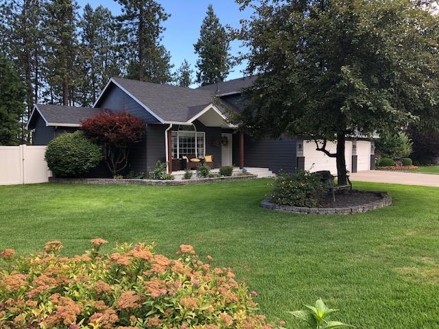 4307 East Winfield Road Mead, WA 99021 - Photo 3 of 48