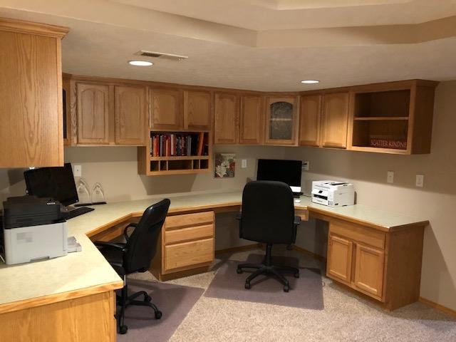 4307 East Winfield Road Mead, WA 99021 - Photo 31 of 48