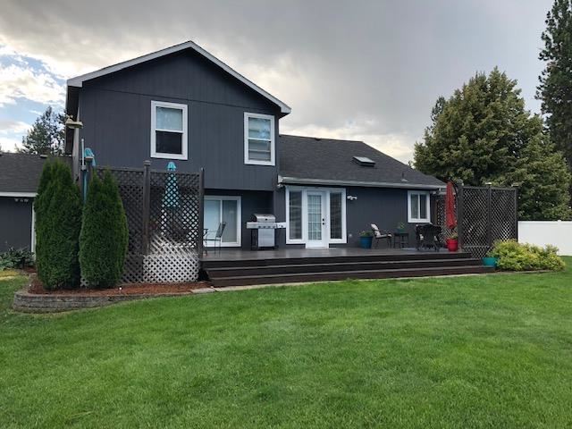 4307 East Winfield Road Mead, WA 99021 - Photo 38 of 48