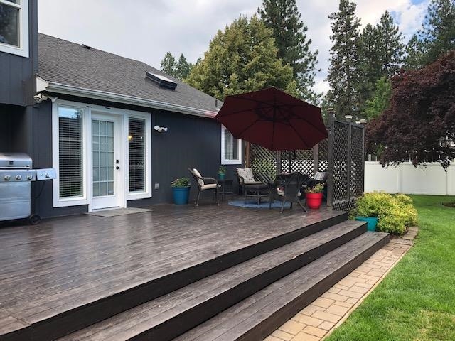 4307 East Winfield Road Mead, WA 99021 - Photo 40 of 48