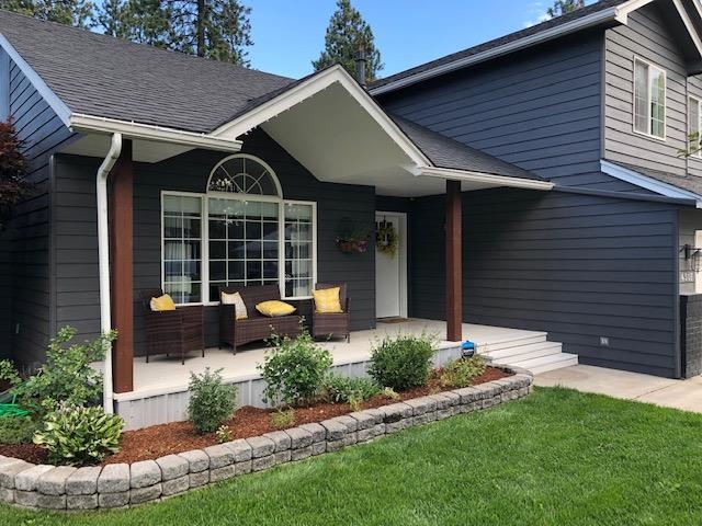4307 East Winfield Road Mead, WA 99021 - Photo 4 of 48