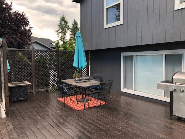 4307 East Winfield Road Mead, WA 99021 - Photo 41 of 48