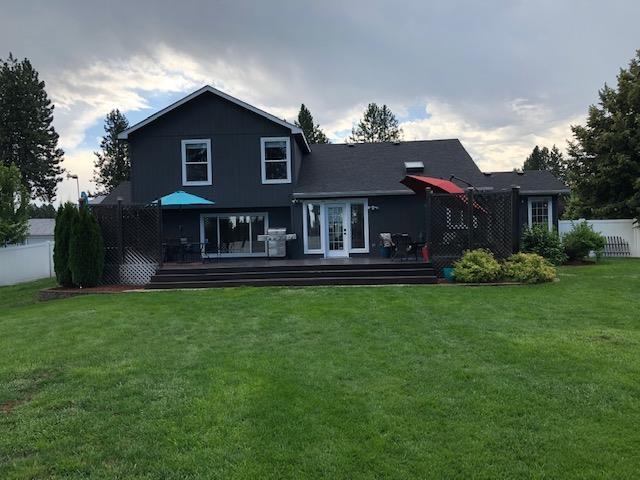 4307 East Winfield Road Mead, WA 99021 - Photo 42 of 48