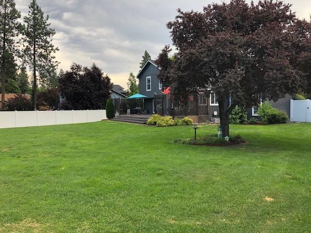 4307 East Winfield Road Mead, WA 99021 - Photo 43 of 48