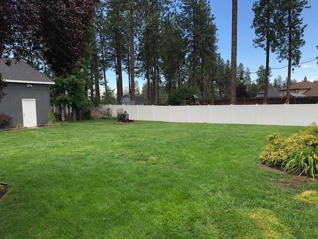 4307 East Winfield Road Mead, WA 99021 - Photo 44 of 48