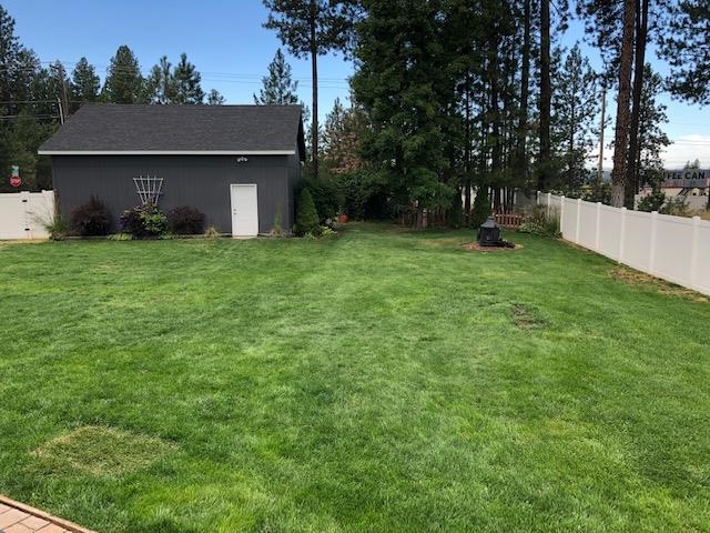 4307 East Winfield Road Mead, WA 99021 - Photo 45 of 48