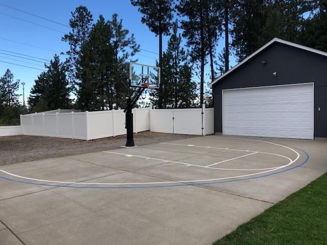 4307 East Winfield Road Mead, WA 99021 - Photo 46 of 48