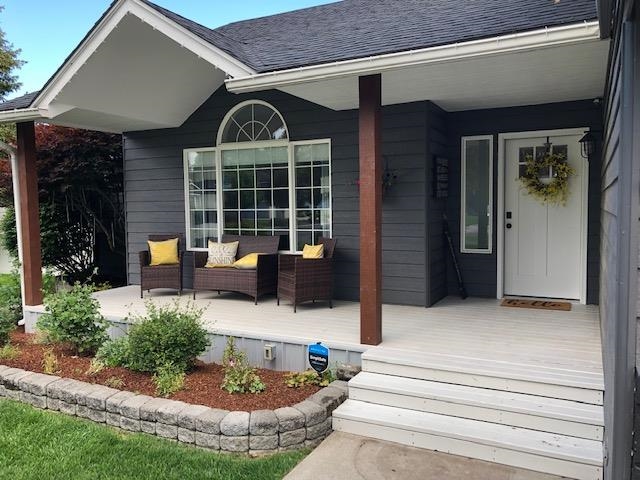 4307 East Winfield Road Mead, WA 99021 - Photo 5 of 48