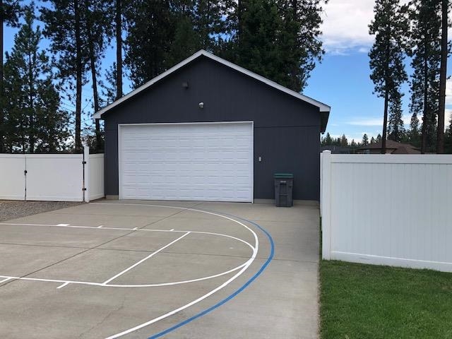 4307 East Winfield Road Mead, WA 99021 - Photo 6 of 48