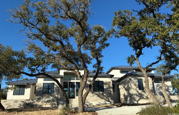 $1,750,000 | 24318 Tres Arroyos, Boerne, TX 78006
