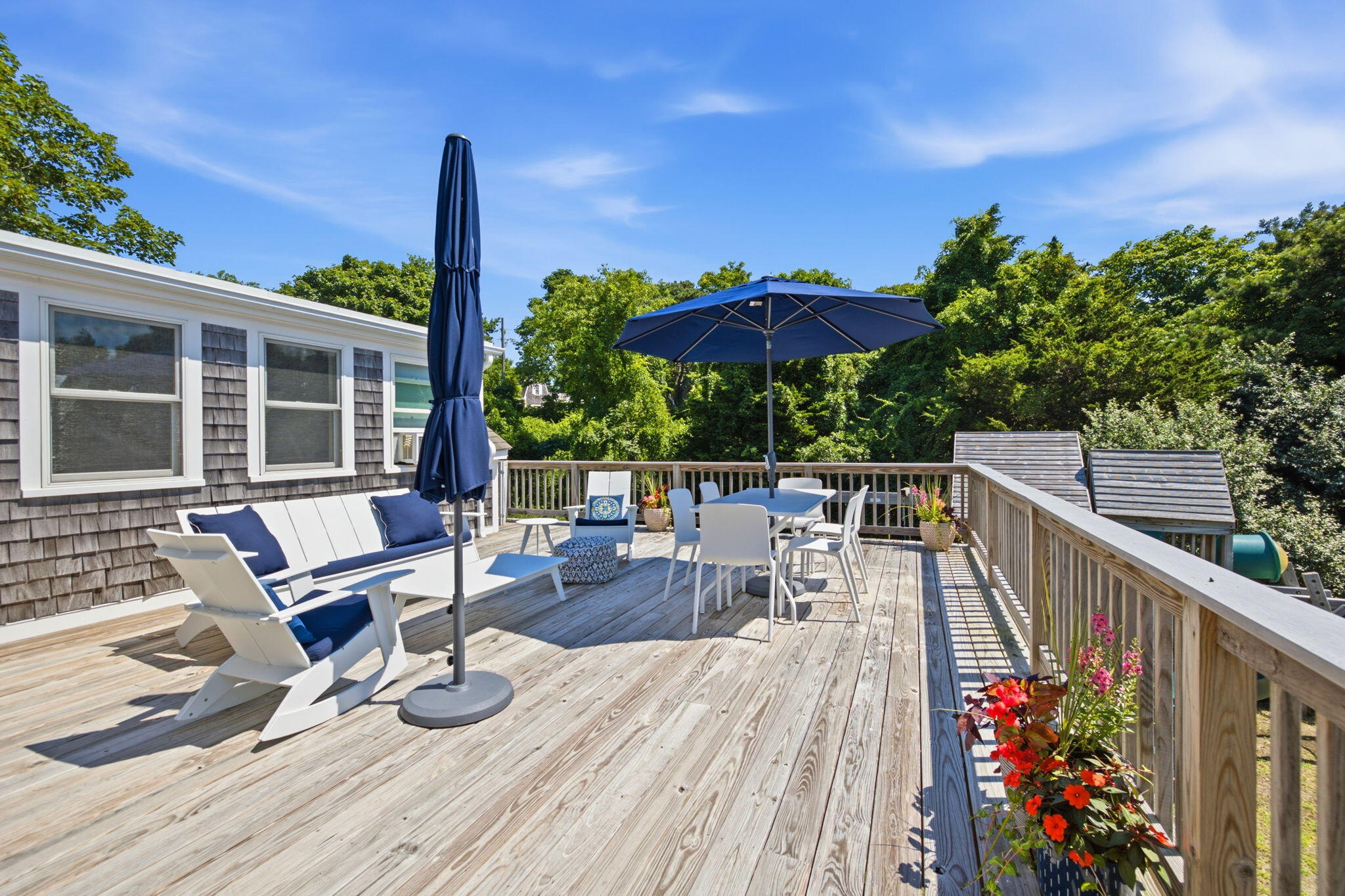 185 Beach Road Orleans, MA 02653 - Photo 37 of 55 68-web-or-mls-185 Beach Rd Exteriors-22