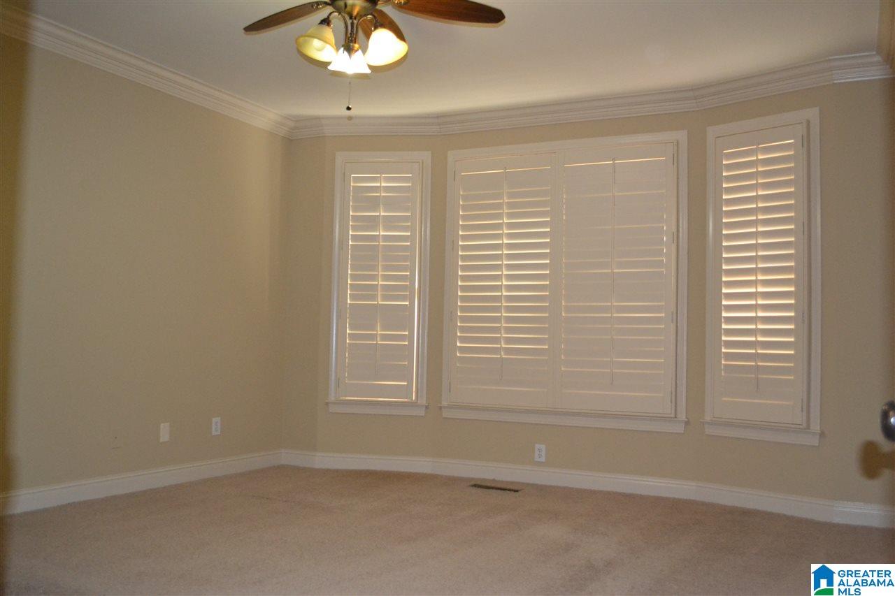 626 Pine Mountain Road Remlap, AL 35133 - Photo 21 of 47