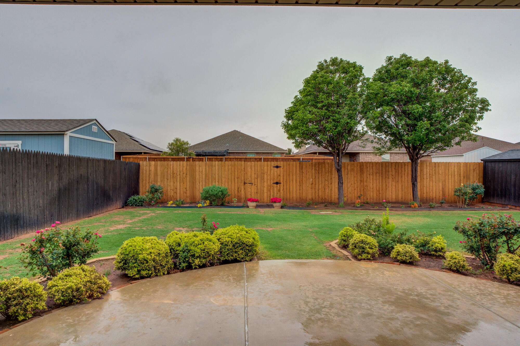 5727 109th Street Lubbock, TX 79424 - Photo 42 of 45 DSC06454_5_6_7_8