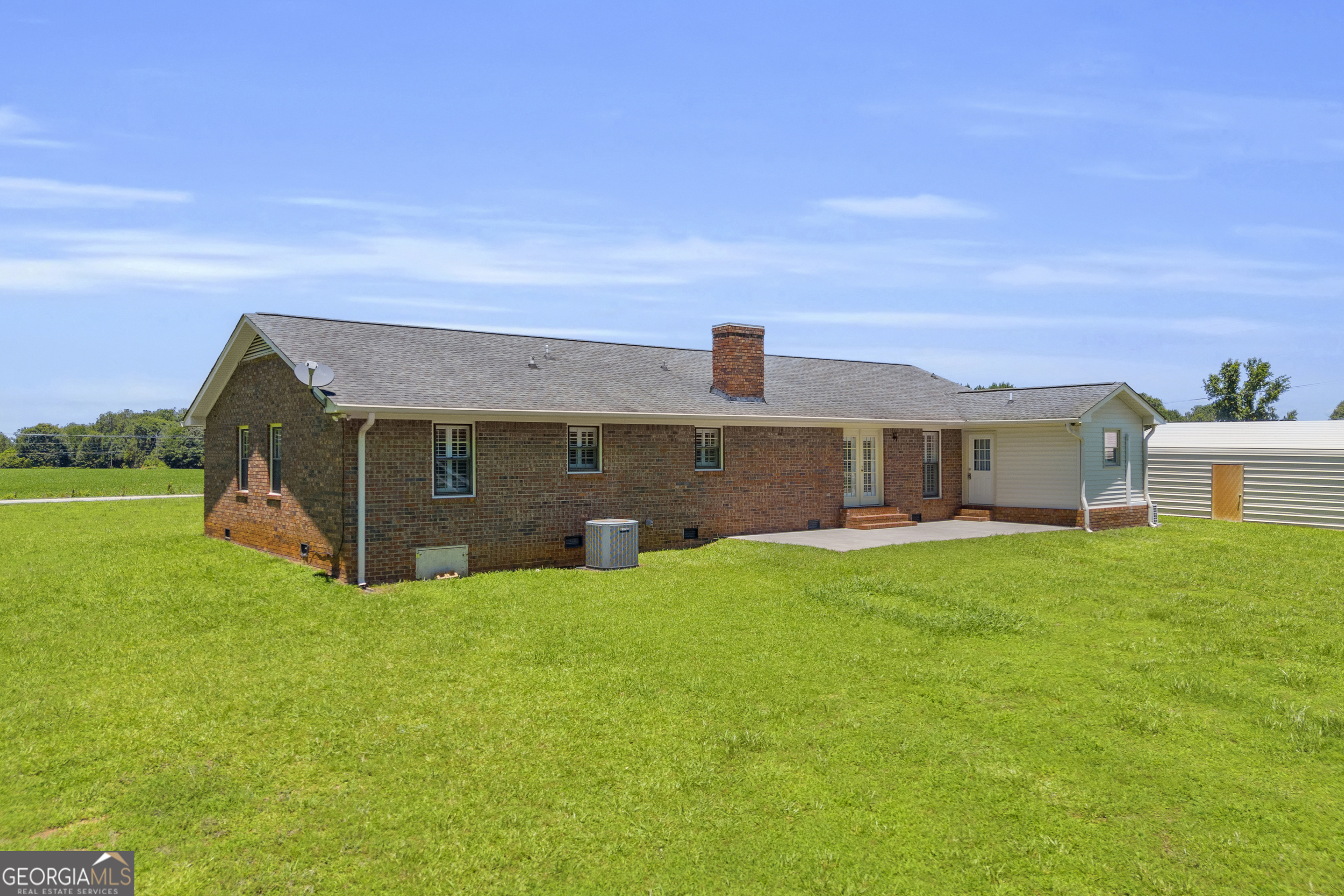167 McCarty-Dodd Road Colbert, GA 30628 - Photo 62 of 74