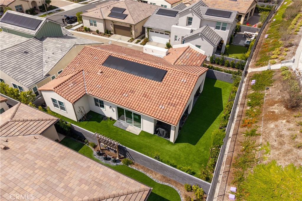 405 Sunrise Road Rancho Mission Viejo, CA 92694 - Photo 36 of 46
