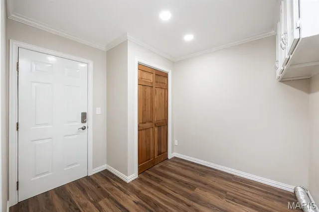 $429,900 | 3 Ryan Circle, Lebanon, IL 62254