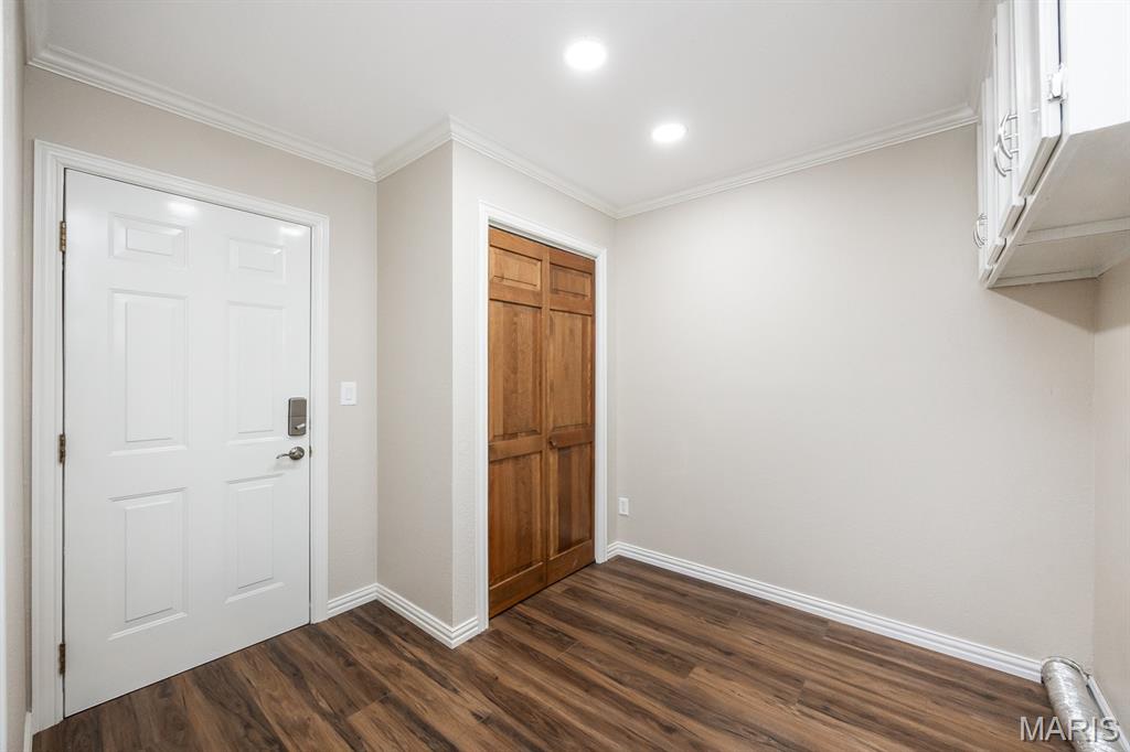 3 Ryan Circle Lebanon, IL 62254 - Photo 16 of 35