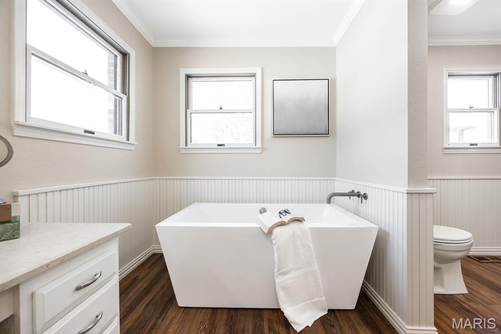 3 Ryan Circle Lebanon, IL 62254 - Photo 20 of 35