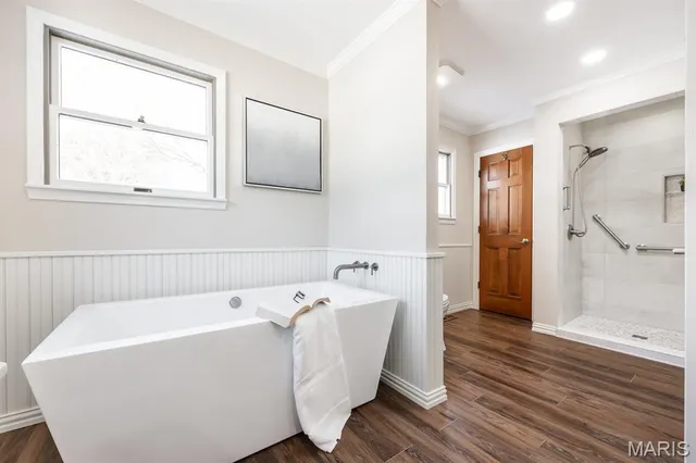 $429,900 | 3 Ryan Circle, Lebanon, IL 62254