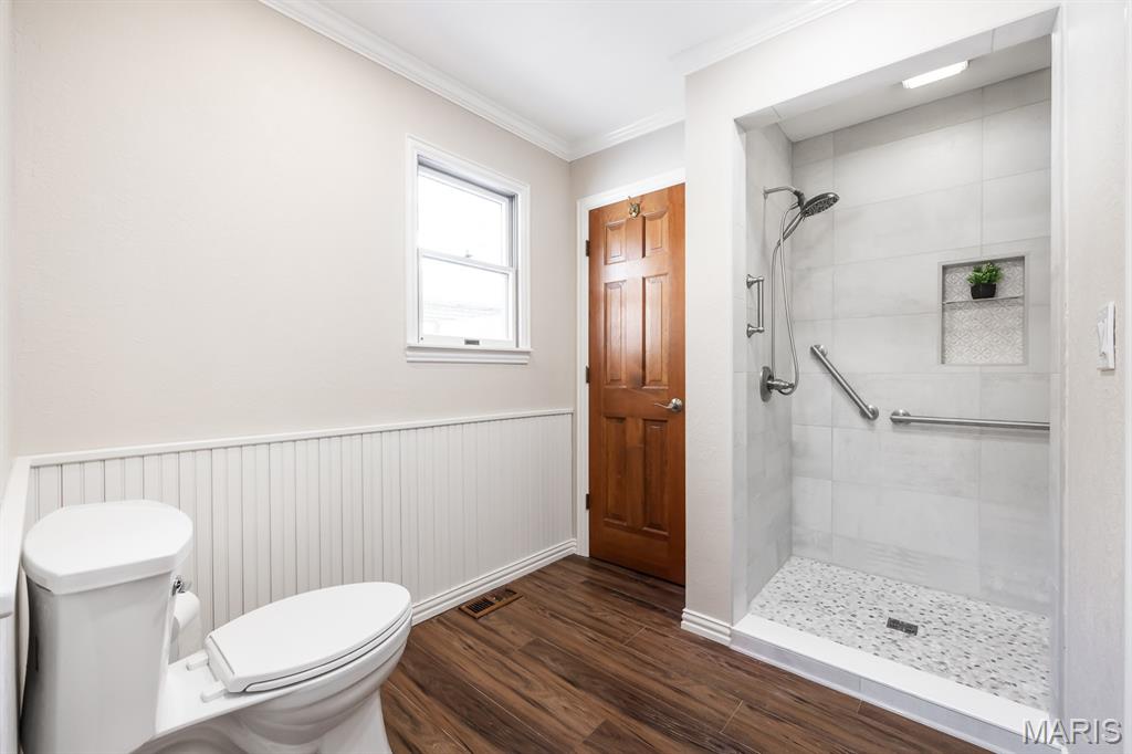 3 Ryan Circle Lebanon, IL 62254 - Photo 22 of 35