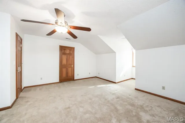 $429,900 | 3 Ryan Circle, Lebanon, IL 62254