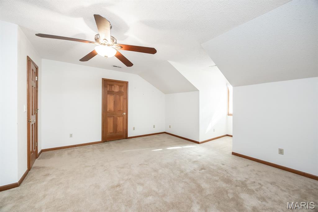 3 Ryan Circle Lebanon, IL 62254 - Photo 26 of 35