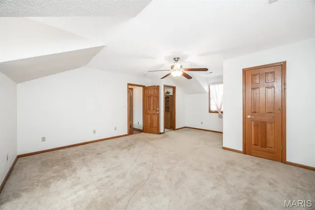 $429,900 | 3 Ryan Circle, Lebanon, IL 62254