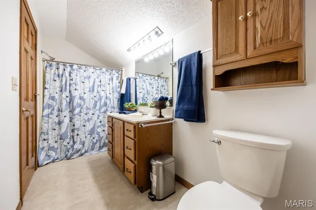 $429,900 | 3 Ryan Circle, Lebanon, IL 62254