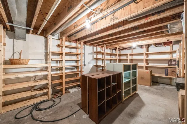 $429,900 | 3 Ryan Circle, Lebanon, IL 62254