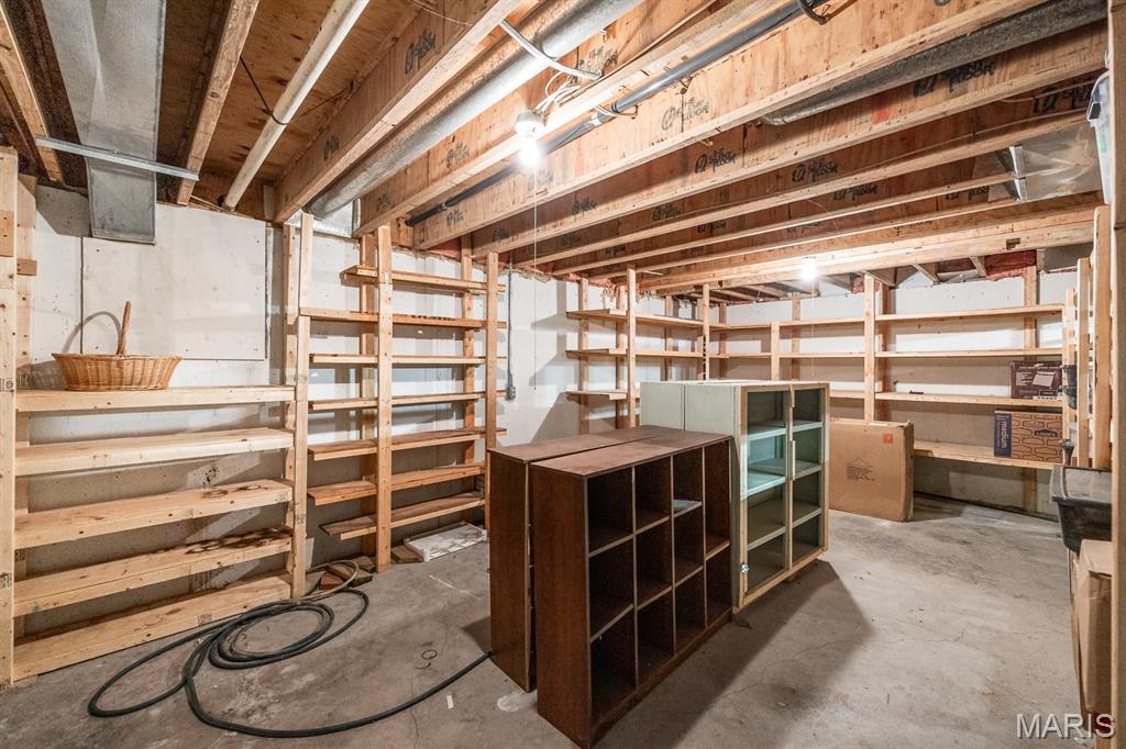 3 Ryan Circle Lebanon, IL 62254 - Photo 29 of 35