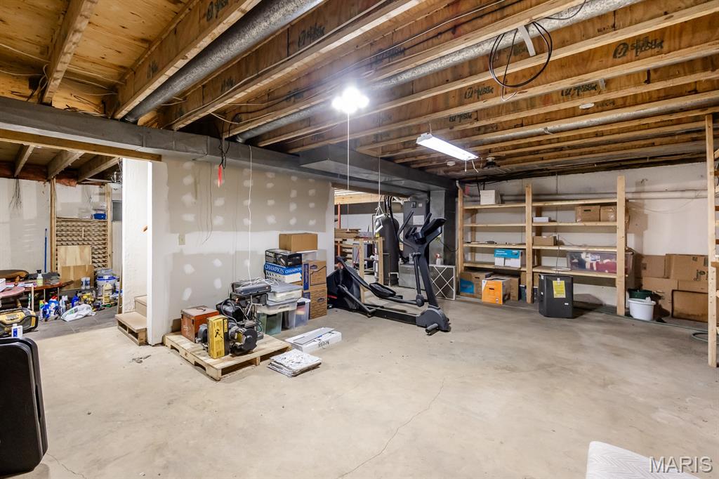 3 Ryan Circle Lebanon, IL 62254 - Photo 30 of 35