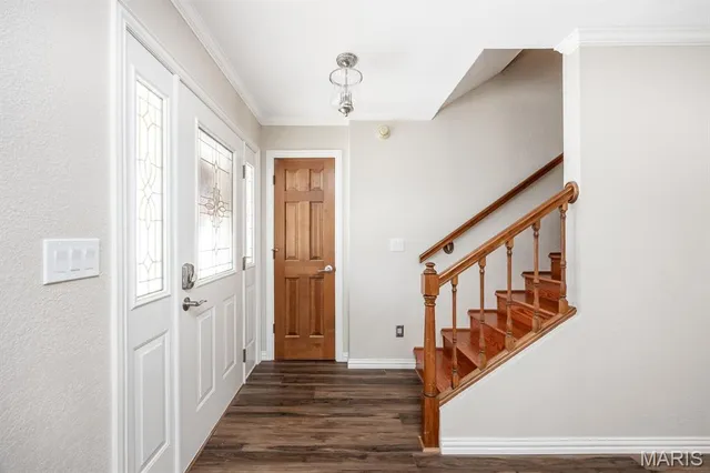 $429,900 | 3 Ryan Circle, Lebanon, IL 62254