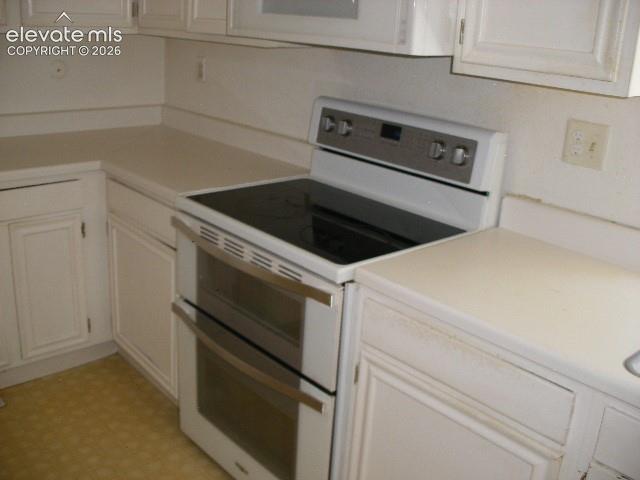 555 Gilcrest Road Colorado Springs, CO 80906 - Photo 11 of 32 Gallery Image 11
