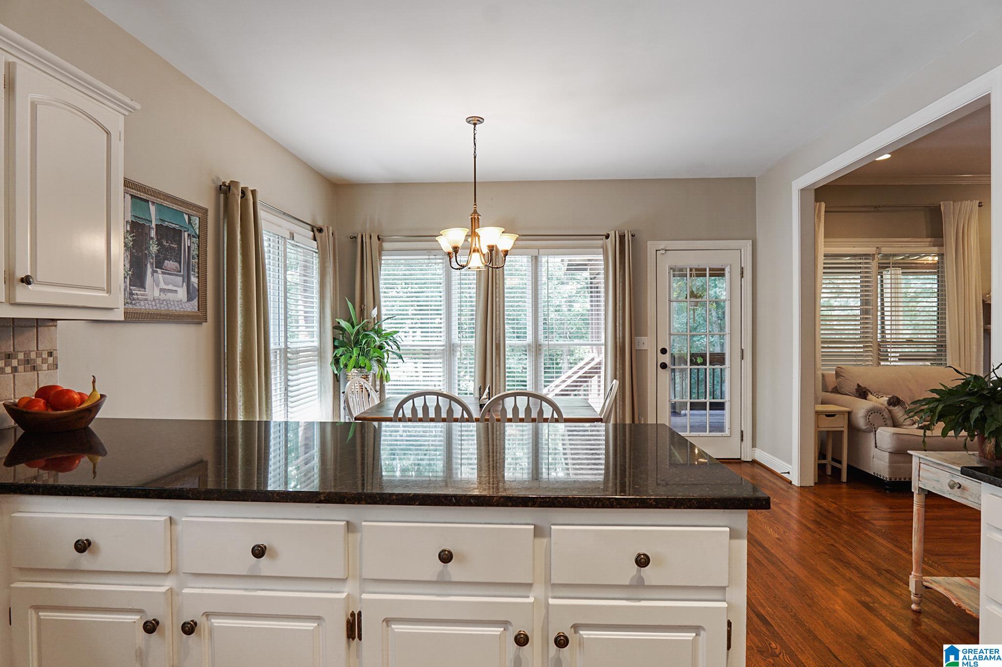 6226 Eagle Point Circle Birmingham, AL 35242 - Photo 18 of 50