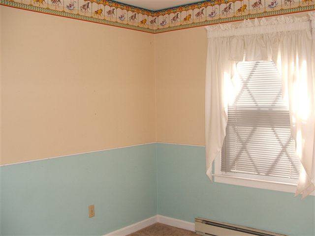 201 Ravensworth Road Taylors, SC 29687 - Photo 12 of 17 Gallery Image 12