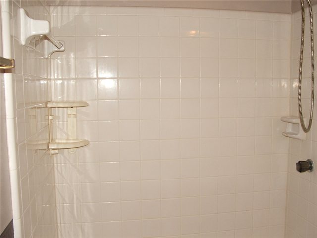 201 Ravensworth Road Taylors, SC 29687 - Photo 14 of 17 Gallery Image 14