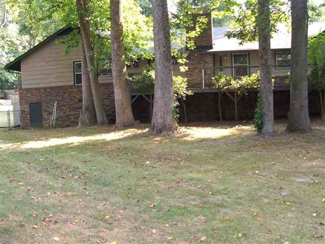 201 Ravensworth Road Taylors, SC 29687 - Photo 16 of 17 Gallery Image 16